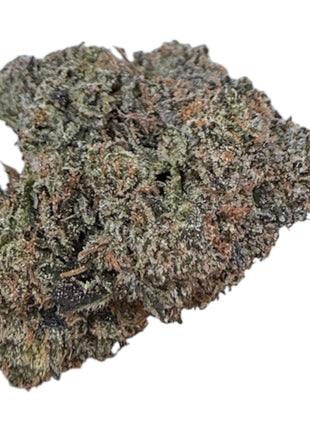 MK Ultra - Flower - Indica