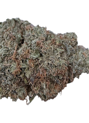 Pink Diamond - Flower - Indica