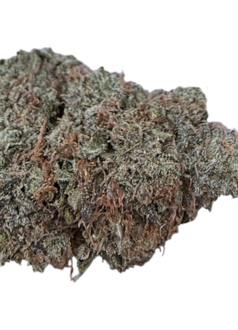 Pink Diamond - Flower - Indica
