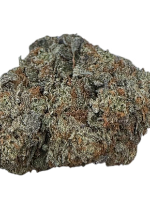 Pink Ultra - Flower - Indica