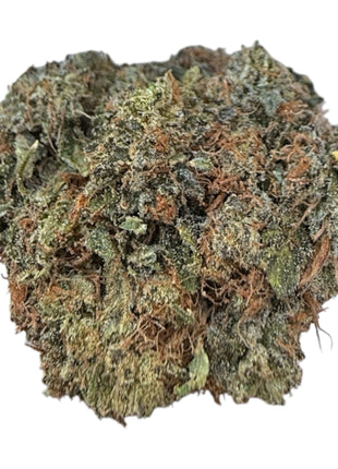 Venom OG - Flower - Indica