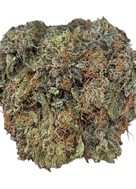 Venom OG - Flower - Indica
