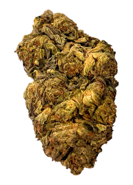 Danny Doodle - Flower - Indica
