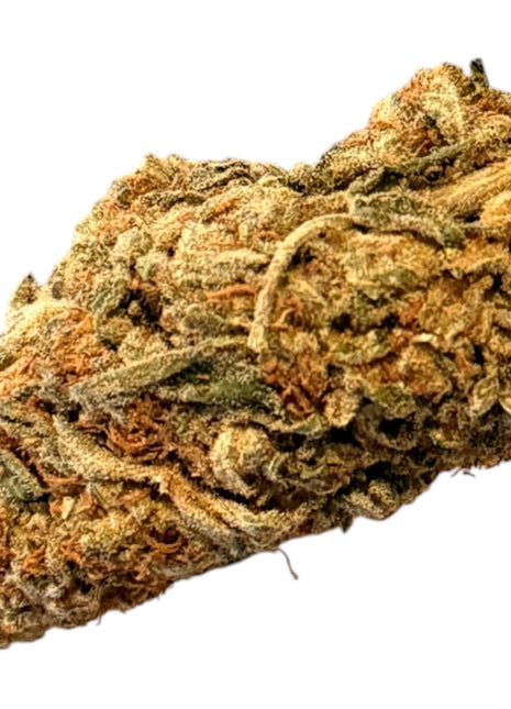 La Kush - Flower - Indica