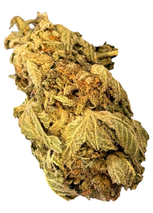 Master Chef - Flower - Sativa
