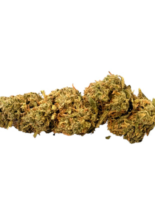 Malawi Haze - Flower - Sativa