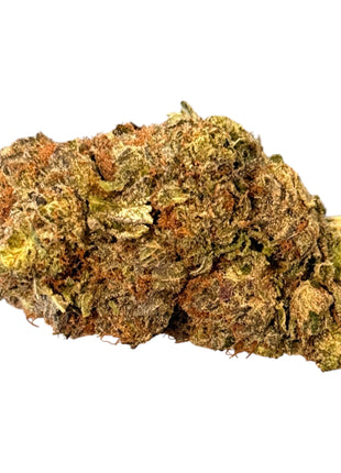 Rozay - Flower - Hybrid
