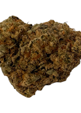 Pineapple Chunk - Flower - Hybrid