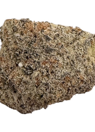 Cap Junky Diamond - Flower - Hybrid