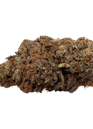 Lotus Blossom - Flower - Sativa