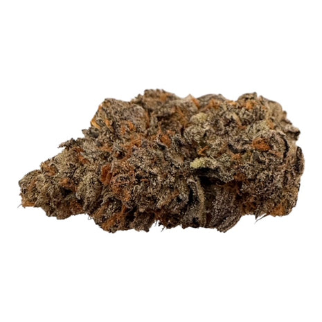 Lotus Blossom - Flower - Sativa