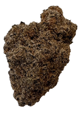 Head Banger - Flower - Sativa