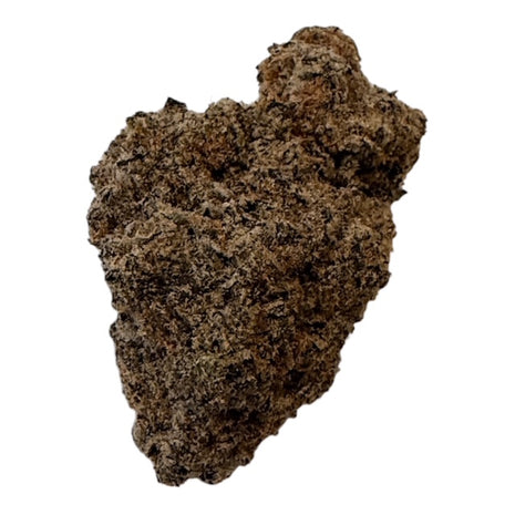 Head Banger - Flower - Sativa