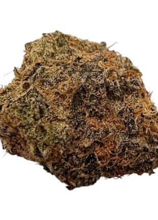 Bruce Banner - Flower - Sativa