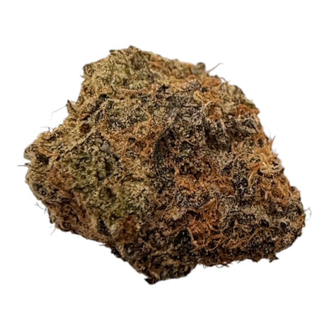 Bruce Banner - Flower - Sativa