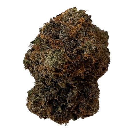 All Gas- Flower - Indica