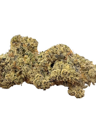 Blueberry Lobster - Flower - Indica