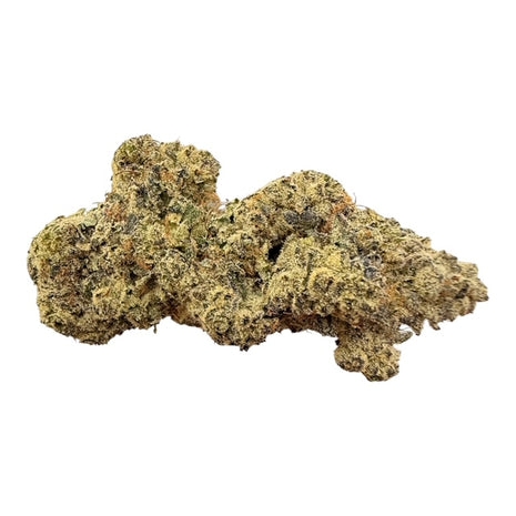 Blueberry Lobster - Flower - Indica