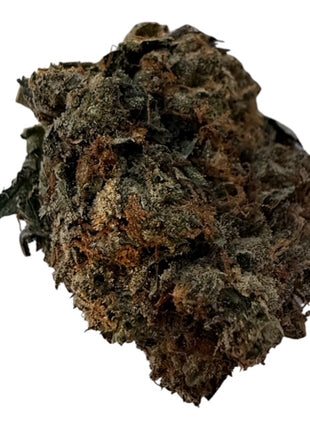 Gas House - Flower - Indica
