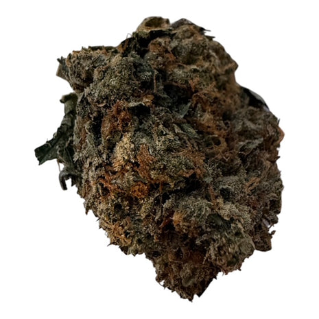 Gas House - Flower - Indica