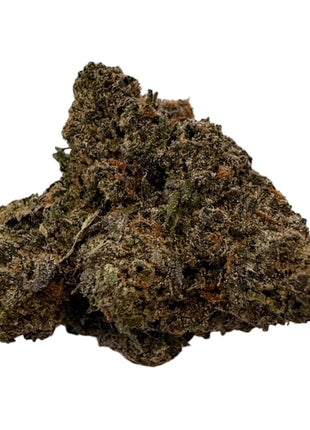 Grape 98 - Flower - Indica