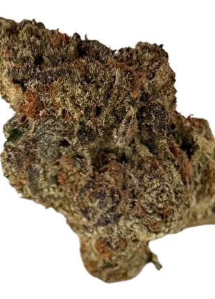 Kosher Kush - Flower - Indica