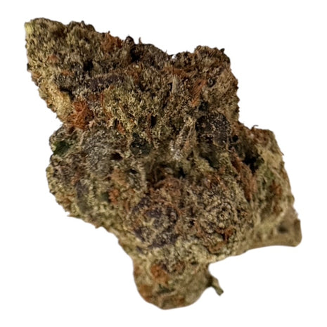 Kosher Kush - Flower - Indica