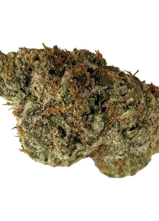 Wedding Cake - Flower - Indica