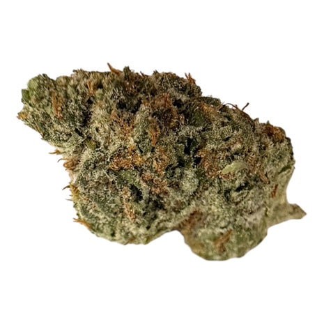 Wedding Cake - Flower - Indica