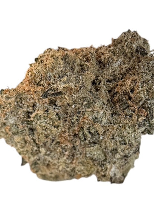 Dark Matter - Flower - Indica