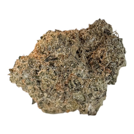 Dark Matter - Flower - Indica