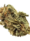 1oz Green Crush-SATIVA
