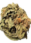 1oz Frida-INDICA