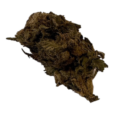 Strawberry Banana  - Flower - Indica