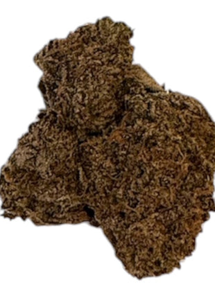 Original Glue - Flower - Indica