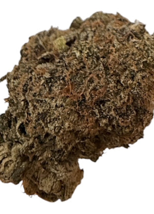 Orange Fruity Pebbles - Flower - Indica