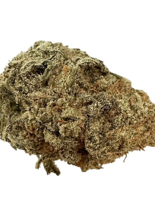 Ethos Cookies - Flower - Indica