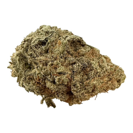 Ethos Cookies - Flower - Indica