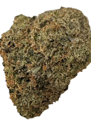 Pre 98 Bubba - Flower - Indica
