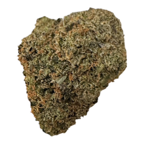 Pre 98 Bubba - Flower - Indica