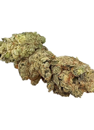 Do Si Do - Flower - Indica