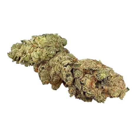 Do Si Do - Flower - Indica