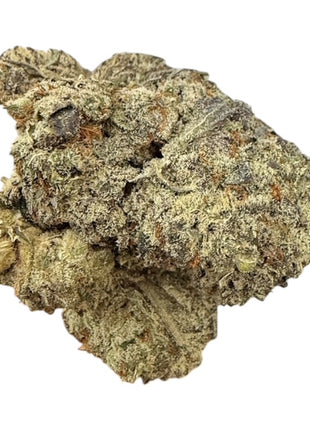 Marshmellow Kush - Flower - Indica