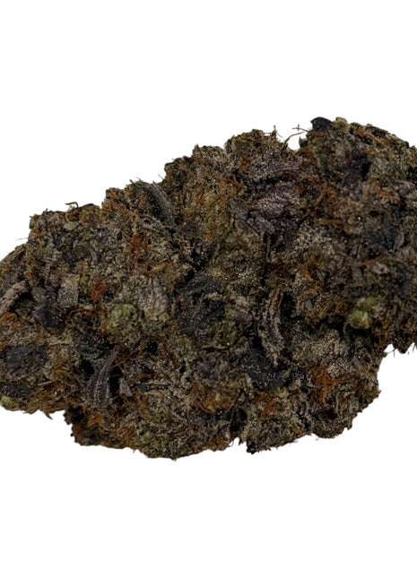 Durban Posion  - Flower - Sativa
