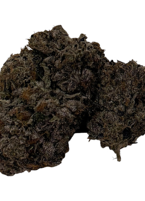 Hawaiian  - Flower - Sativa