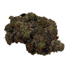 Collection image for: Hybrid Dominant Flower