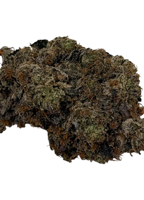 Gangster - Flower - Sativa