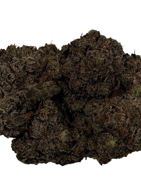 Crystal Pink - Flower - Hybrid