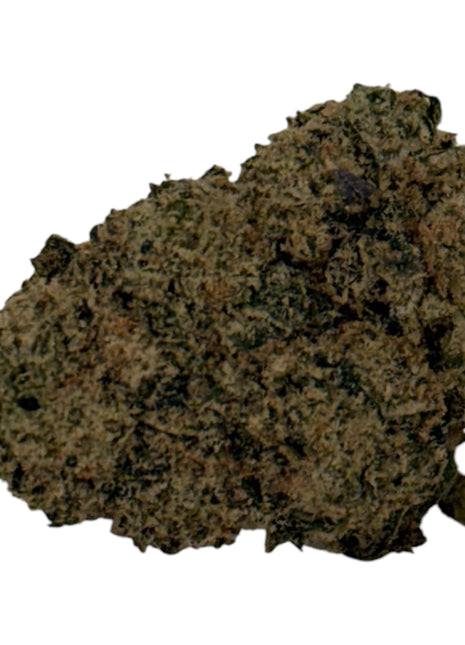 Juliet  - Flower - Sativa