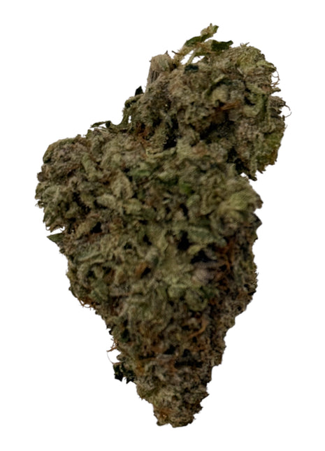 Cartel Pink - Flower - Indica